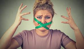 اسباب توقف نزول الوزن بعد التكميم ما يجب اتباعه وتجنبه لايت كلينك