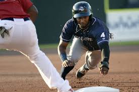 The aaa team is in colorado springs and is called the sky sox. Major League Baseball Wants To Crush 42 Minor League Teams And Their Hometowns