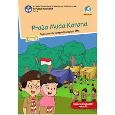 Mar 25, 2021 · berikut kunci jawaban buku tematik tema 8 kelas 3 sd subtema 4 pembelajaran 3 halaman 182, 183, 184, 185, 186, dan 187 Jual Buku Tematik Sd Kelas 3 Tema 8 Praja Muda Karana Kota Depok Carizabook Tokopedia