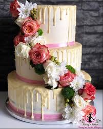 Pin Auf Cake Torte Pasta