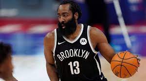 Could an nba team be next? 7plz3z7rp2utrm