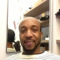 300+ "Pesnell" profiles