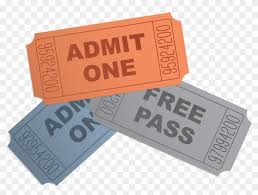 Maybe you would like to learn more about one of these? Movie Night Party Free Pass Clipart Hd Png Download 1024x726 755241 Pngfind