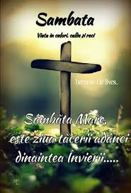 Make social videos in an instant: Pin By Mihaela Dimboiu On CredinÈ›Äƒ È™i Filosofie Past Pray Celebrities