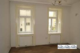 3.321 provisionsfreie mietwohnungen in wien. Provisionsfreie Gunstige Altbauwohnung 1200 Wien Wohnung Mieten Haus Kaufen Privatimmobilien Mietguru