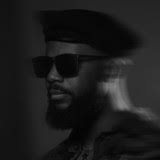 Itangishaka (feat. King James)