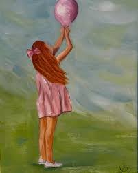 Linda Grady (@ldesignsbylinda) • Instagram photos and videos