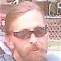 Mr. Damon P. Spicer Obituary