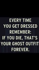 35 More Hilarious Funeral Humor Memes Funny Quotes Sarcastic Quotes Inspiring Quotes About Life