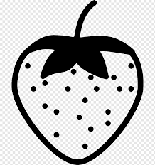 Selain itu, dengan perkembangan teknologi yang menjadikan anaka anak atauorang dewasa pun telah dapat mencari di interney dengan memakai hp yang dibawanya. Ikon Komputer Makanan Lemon Makanan Daun Jeruk Png Pngwing