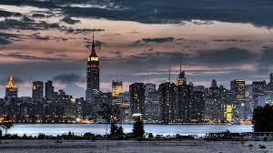 Check out this fantastic collection of 10k wallpapers, with 39 10k background images for your desktop, phone or tablet. New York Hd Wallpaper Background Image 1920x1080 Wallpaper Abyss