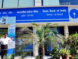 State bank of india (sbi) is an indian multinational, public sector banking and financial services statutory body headquartered in mumbai, maharashtra. State Bank Of India Sbi Changes Ifsc Codes Of 1 300 Branches Here S Help To Find Out Your Branch S Code The Economic Times