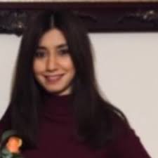 Cookie Cake 🍪🍫 that i made