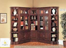 Rak Buku Jati Perpustakaan Sekolah Rak Buku Mebel Rak