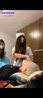 双女王强制榨精- ThisVid.com