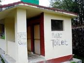 Image result for Toilet in Kathmandu