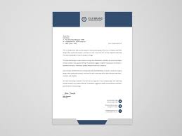Conditions of employment, such as. Do Professional Repair Letters Lettering Letter Logo And Letterhead Design By Illustratehabib Fiverr