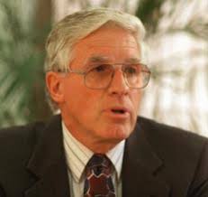 On the home front…