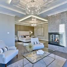 1100 x 1100 file type. Top 60 Best Master Bedroom Ideas Luxury Home Interior Designs