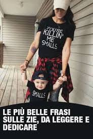 Pin Su Aforismi
