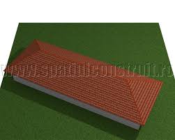 La noi gasiti cel mai mic pret din romania, indiferent de tipul de invelitoare ales. Apa Unui Acoperis DefiniÈ›ie ExplicaÈ›ii È™i Imagini