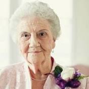 Inlow Family Obituaries