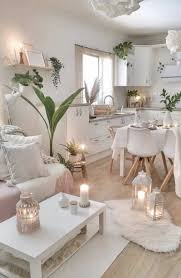 Deco salon noir et beige free fabulous table de noel rouge et blanc. 15 Spots Uniques Escapade De Week End En Belgique Dewildesalhab æ­¦å£« Deco Salon Blanc Deco Salon Cocooning Idee Deco Salon Cocooning