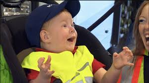 El 11 de febrero de 2014 tuvo a su primer hijo, leonardo mortera patiño. Petition Bc Transit Victoria To Have A Bc Transit Bus Named In Honour Of Dominic Orr Bus Boy Change Org