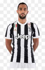 Giorgio chiellini png cliparts for free download, you can download all of these giorgio chiellini transparent png clip art images for free. Giorgio Chiellini Png And Giorgio Chiellini Transparent Clipart Free Download Cleanpng Kisspng
