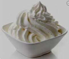 Servings 2 Cups Prep Time 10 Minutes Cook Time Ingredients 1 Package Sugar Fre Chocolate Pudding Desserts Pudding Desserts Keto Desserts Cream Cheese