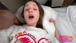 STEP FATHER FUCKS HIS STEP DAUGHTERS TIGHT PUSSY - XNXX.COM