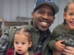 Fundraiser for Amanda Dutton by Brigitte Sutherland : Help lay Eugene to  rest.