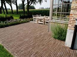 pin op tuin