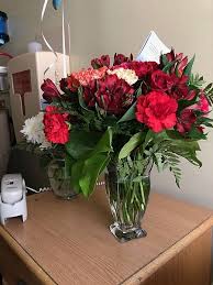 Birthday, love and romance, sympathy, get well, congratulations From You Flowers Reviews 1 593 177 Reviews Of Fromyouflowers Com Sitejabber