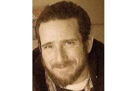 Adam Blunt Obituary and Online Memorial (2016)