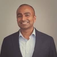 Kristin Schell Email & Phone Number