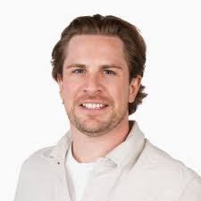 BSidesSF 2022: The CISO Panel Discussion