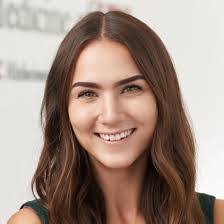 Erin Abner's Instagram, Twitter & Facebook