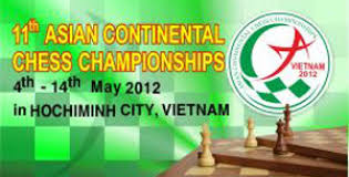 Show more posts from irene_sukandar. Irene Kharisma Sukandar Juara Asian Continental Chess Championship Di Vietnam Indonesia Proud