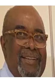 Robert C Easley Obituary in Franklin at Waters Funeral Home, Inc.