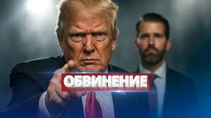 POLO 2026 (Hjemmesnekk)