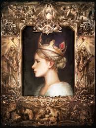 3tkgbazmjeje0m Tons of awesome historia reiss wallpapers to download for free. https twitter com hashtag historiareiss