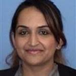 Providers at Centra Lynchburg General Hospital: Lynchburg, VA