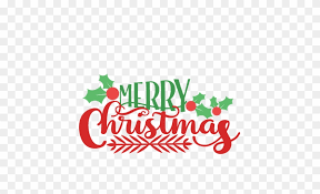 We did not find results for: Merry Christmas Clip Art Christmas Day Clipart Free Transparent Png Clipart Images Download