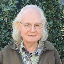 New tools for drought tolerant wheat