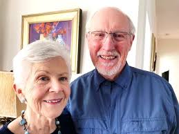 VOL. 23 NO. 6 JUNE 2022 INSIDE THIS ISSUE … A Memorable Gandhi Evening …  WRRA Election Results … Service Project Wrap-Up