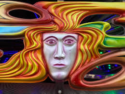 AOIFX-Aoife Murray MUA (@AOIFX.makeup) • Facebook