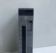 YOKOGAWA ADV551-P50 S2 digital output module