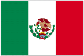 Select from premium メキシコ国旗 images of the highest quality. ãƒ¡ã‚­ã‚·ã‚³åˆè¡†å›½ æœ¨æã¨å›½ç«  å›½æ——ã®web æœ¨ã®æƒ…å ±ç™ºä¿¡åŸºåœ°
