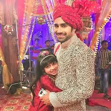 Order today with free shipping. Pearl V Puri Wife And Baby T3 T4s6ddjbnjm He Made His Debut In 2013 With The Show Dil Ki Nazar Se Khoobsurat News Link